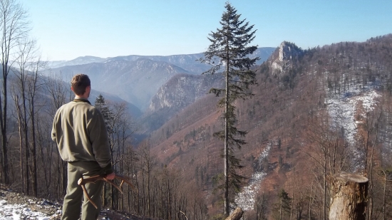 kde asi tak môže byť pár..