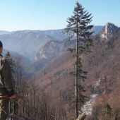 kde asi tak môže byť pár..