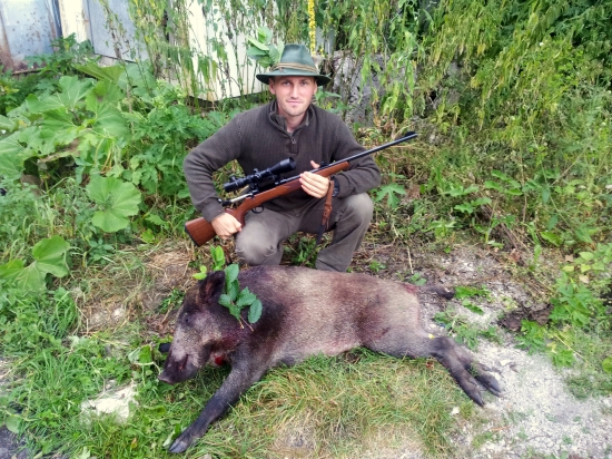 lanštiačik