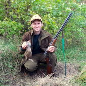 nebolo to jednoduché