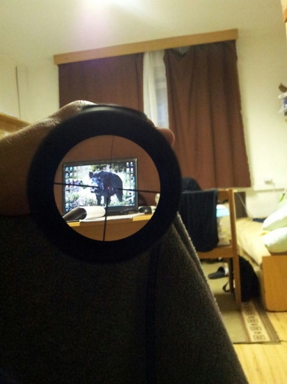 takto sa ja učim na statnice