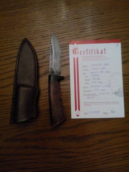 darček od priateľky