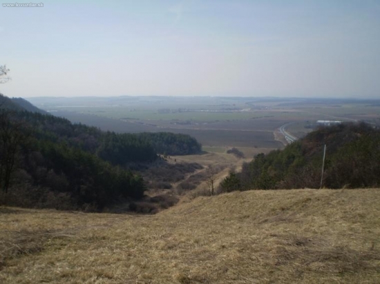 Ožďany , 2