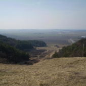Ožďany , 2