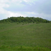 Pohlad zmojho domu ......