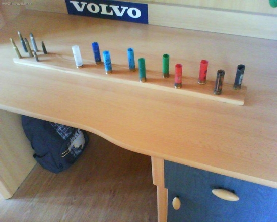 Moja zbierka !! ešte sa rozrastáá...