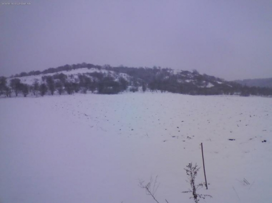 Kopec z druhej strany (ten istý)