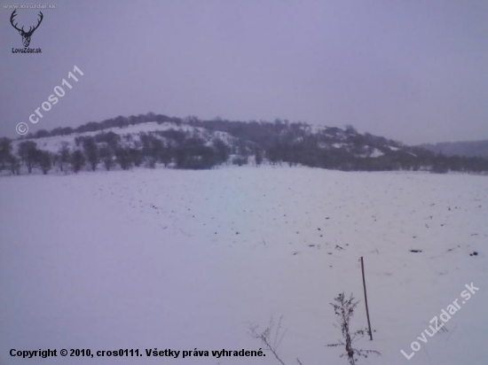 Kopec z druhej strany (ten istý)