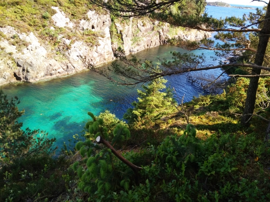 Další vyhlídkový