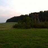 Jeden z prvých
