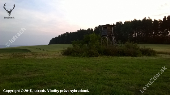 Jeden z prvých