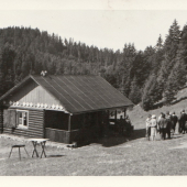 Gaľmus