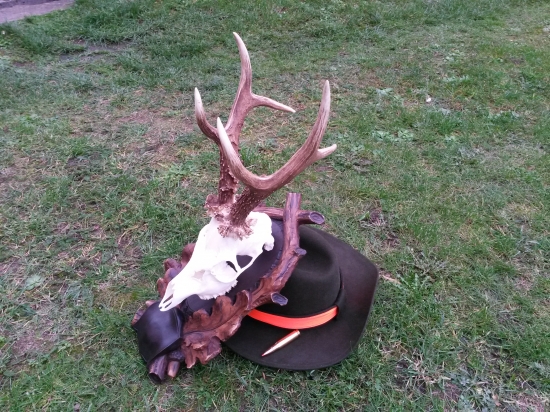 otcov k 60-tke z druhej strany