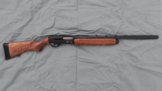 bajkal mp 155