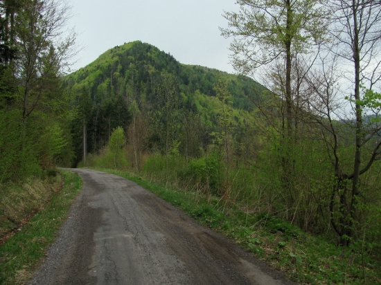 Peklisko