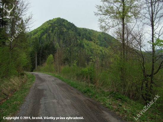 Peklisko