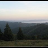 Čergov