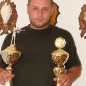 I am Winner :)