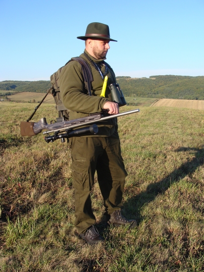 Konecne doma