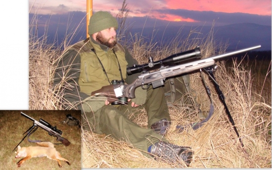 Neodolala myskovacke