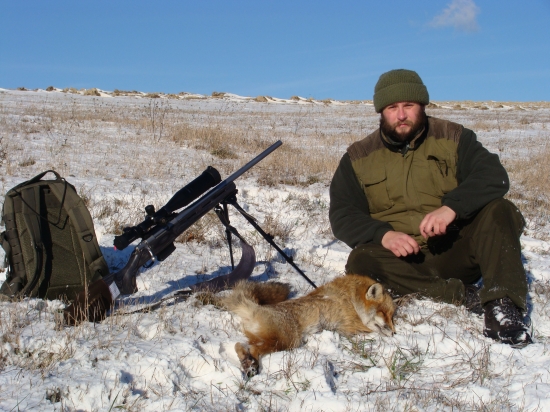 Ta druha v jeden den