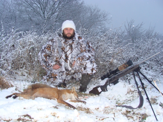 Prva v Sezone 2014/15