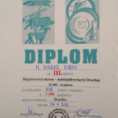 Diplom
