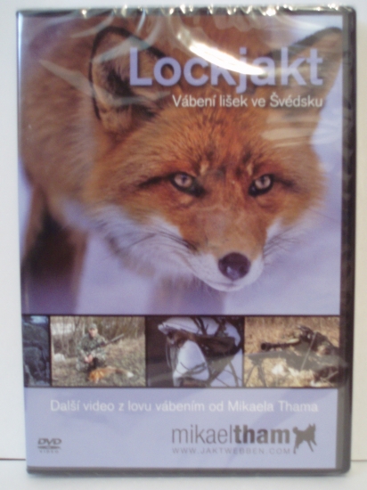 Jeden z mnohych darcekov od mojej Priatelky k 30. narodeninam.