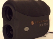 Leupold RX- 750