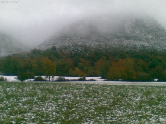 trochu nas to prekvapilo