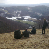 to bol krasny vyhlad