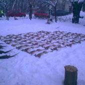 Pekné časi