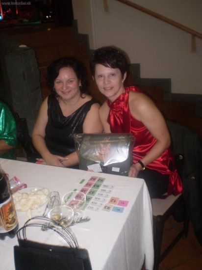 moja vyhra v tombole