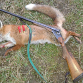 konečne som ju vymakol