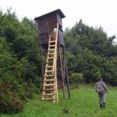 Jeden z naších