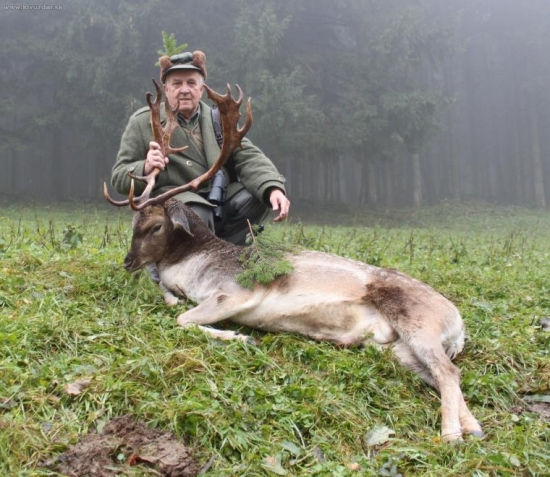 k důchodové radosti