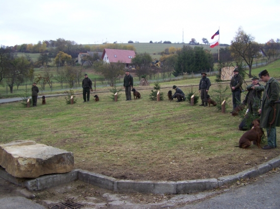 Moravský pohár 2011