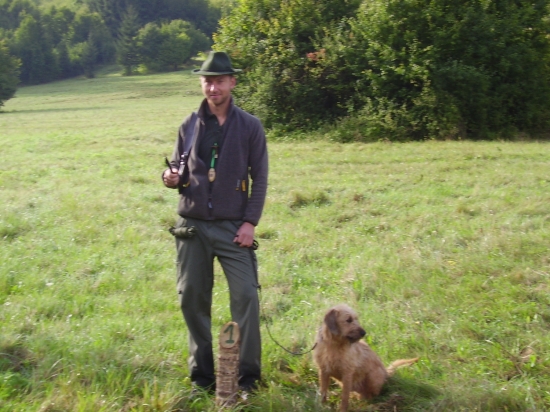 min rok sa stratil v okrese PB-nádej nezomiera