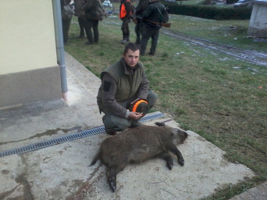 moj prvy lanštiak :)