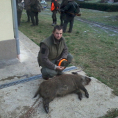 moj prvy lanštiak :)