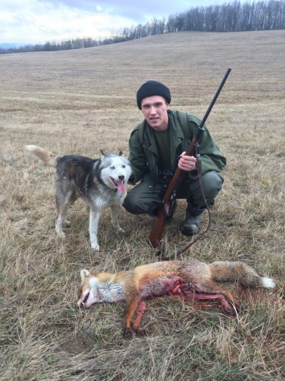20.2.2016