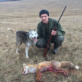 20.2.2016