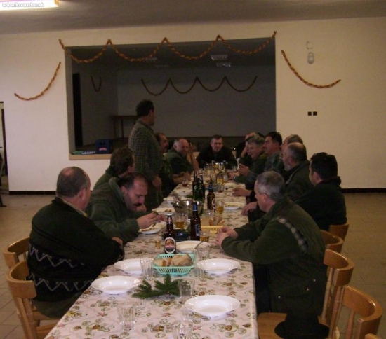 Dobry gulas po spolocnej