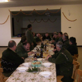 Dobry gulas po spolocnej