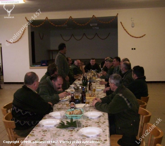 Dobry gulas po spolocnej