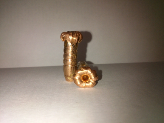 barnes ttsx 150 gr. 7x64