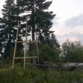 Kde jeden končí, druhý začína