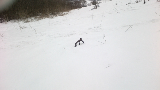 Potešenie pre oči, pohladenie pre dušu.