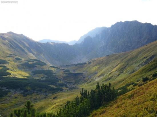 Krčahovo