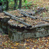 Zátišie